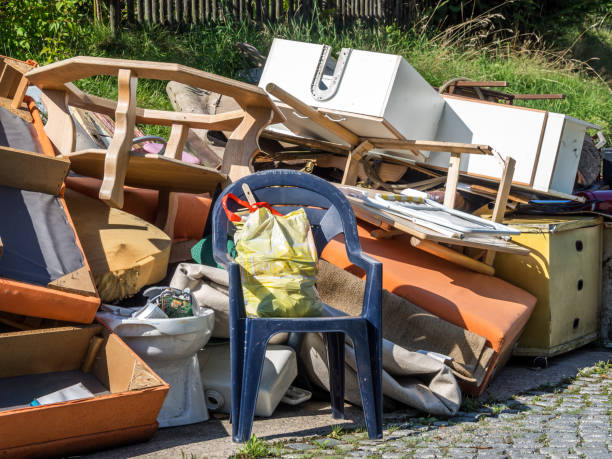 Best Appliance Removal Near Me  in Attla, AL