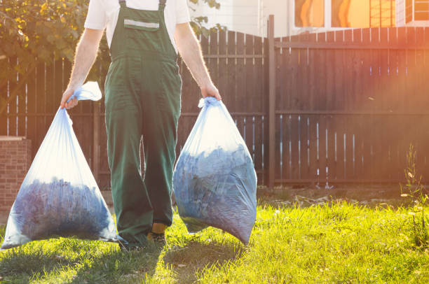 Household Junk Removal in Attalla, AL