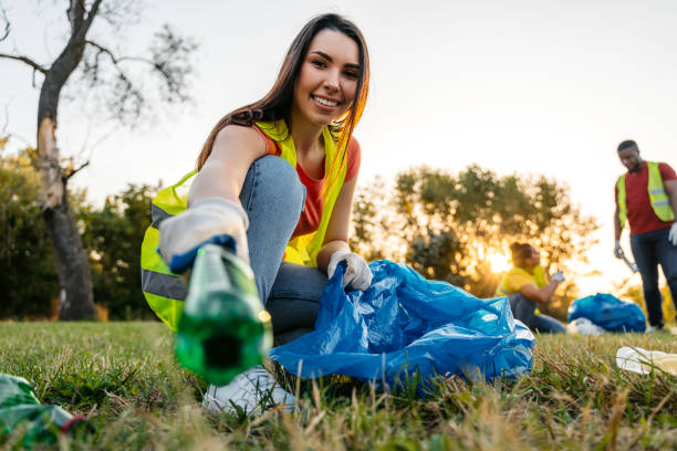 Best Estate Cleanout Services  in Attla, AL