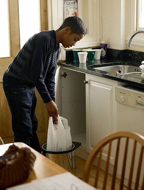 Best Garage Cleanout Services  in Attla, AL